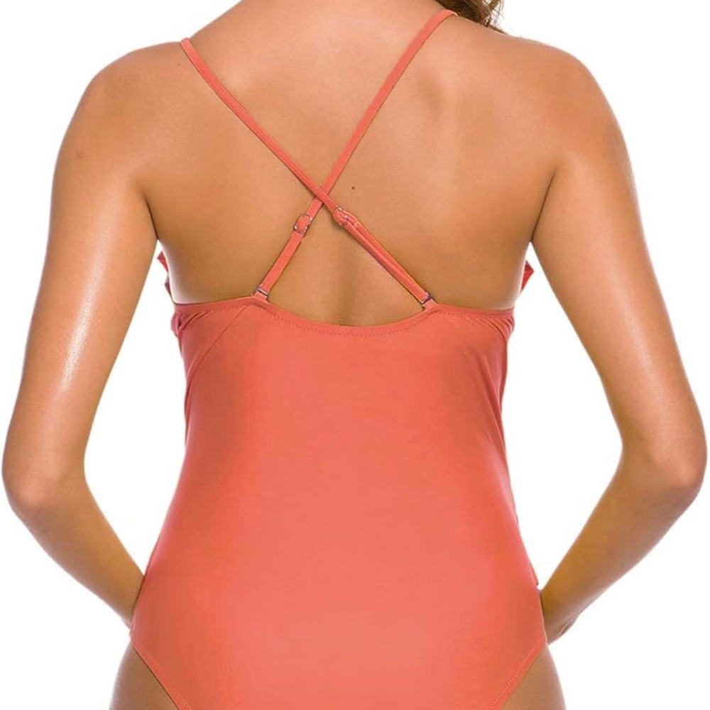 Tempotrek NWT Womens Maternity - Picture 4 of 5